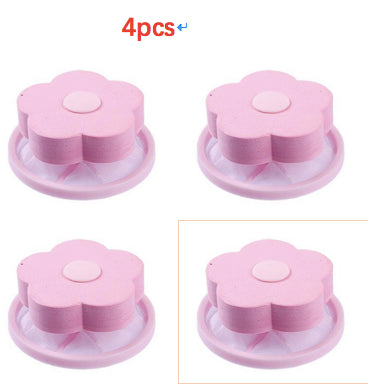 Washing Machine Hair Remover For Washing Machine Hair Remover